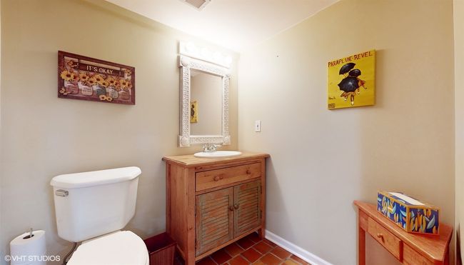 445 Harvest Gate, House other with 4 bedrooms, 4 bathrooms and 2 parking in Lake In The Hills IL | Image 34