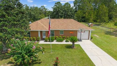 20351 Sw Cardinal Ave, Dunnellon, FL, 34431-4489 | Card Image