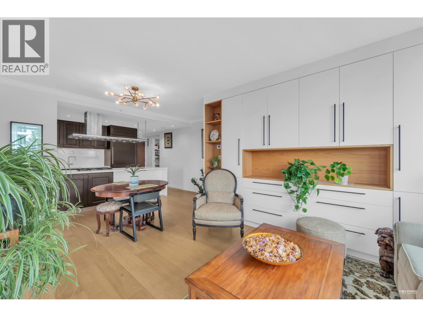 Residential in Vancouver 4