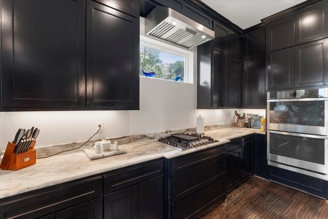1800 Mason Ln, House other with 3 bedrooms, 3 bathrooms and null parking in Tool TX | Image 19