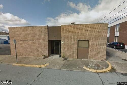 230 Island St, Kingsport, TN, 37660-4814 | Card Image