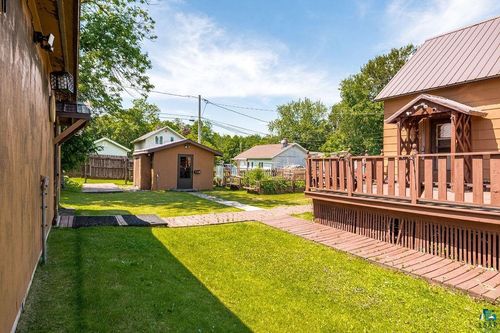 1417 103rd Ave W, Duluth, MN, 55808 | Card Image