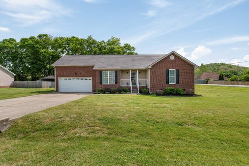 663 Bluff View Dr, Pegram, TN, 37143-2357 | Card Image