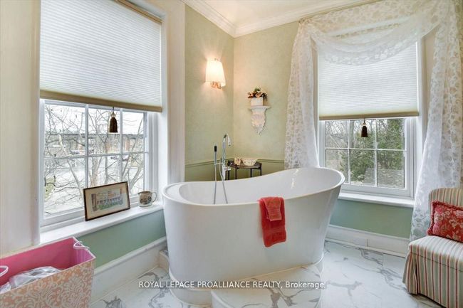 43 - 45 Dorset St W, House other with 5 bedrooms, 4 bathrooms and 4 parking in Port Hope ON | Image 25