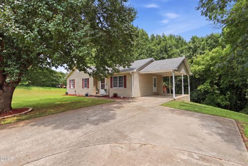 106 N Arlington Ave, Jonesville, NC, 28642-2602 | Card Image