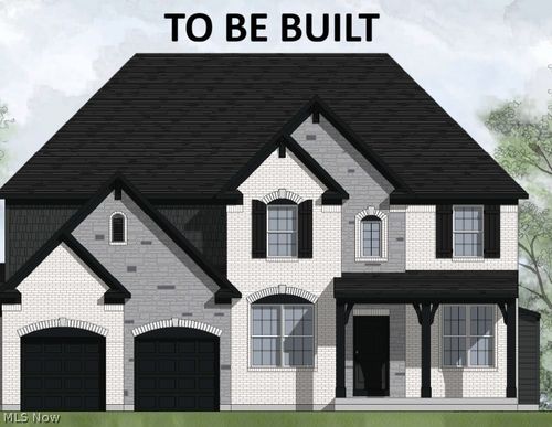 V/L Maplecrest Road, Woodmere, OH, 44122 | Card Image