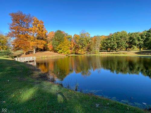 5643 W County Road 525 S, Greencastle, IN, 46135-8252 | Card Image