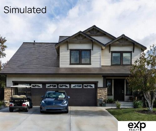 1301 Fairway Cir, Ashland, NE, 68003-6214 | Card Image