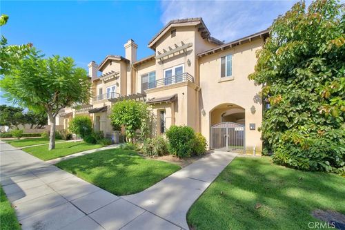 330 S Pine St, San Gabriel, CA, 91776-1824 | Card Image