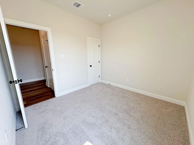 1240 Little Cypress Loop, House other with 4 bedrooms, 3 bathrooms and 2 parking in Orange TX | Image 16