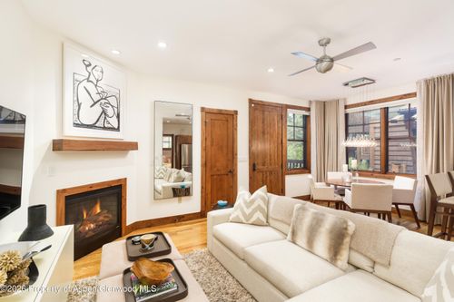 c101-507 W Main St, Aspen, CO, 81611 | Card Image