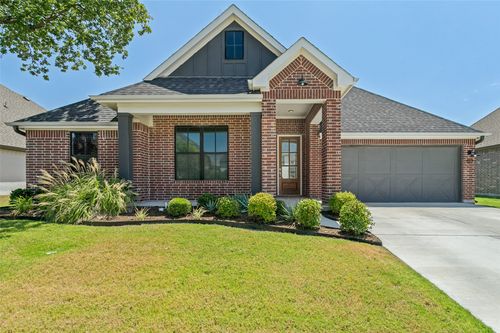 817 Highlands Ave, Aledo, TX, 76008-1578 | Card Image