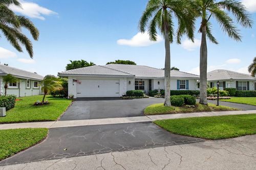 780 Sw Elm Tree Ln, Boca Raton, FL, 33486-5655 | Card Image