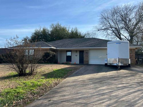 1822 N Shenandoah, Longview, TX, 75605 | Card Image