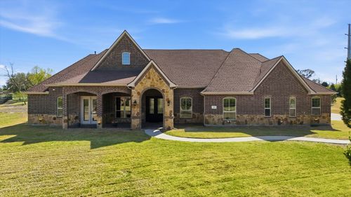 328 Sedona Falls Dr, Sunnyvale, TX, 75182-6206 | Card Image