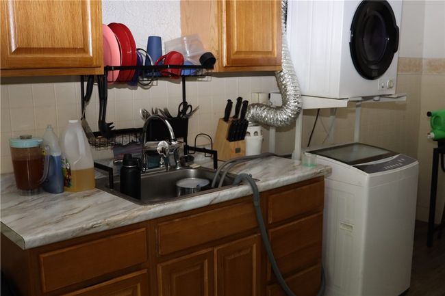 518 Middle Ave, Home with 0 bedrooms, 0 bathrooms and 2 parking in Wilmerding PA | Image 17