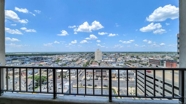 3851 Boardwalk, Condo with 2 bedrooms, 2 bathrooms and null parking in Atlantic City NJ | Image 28