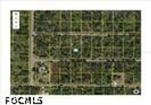 14448 Mcmillin Ave, Port Charlotte, FL, 33953 | Card Image