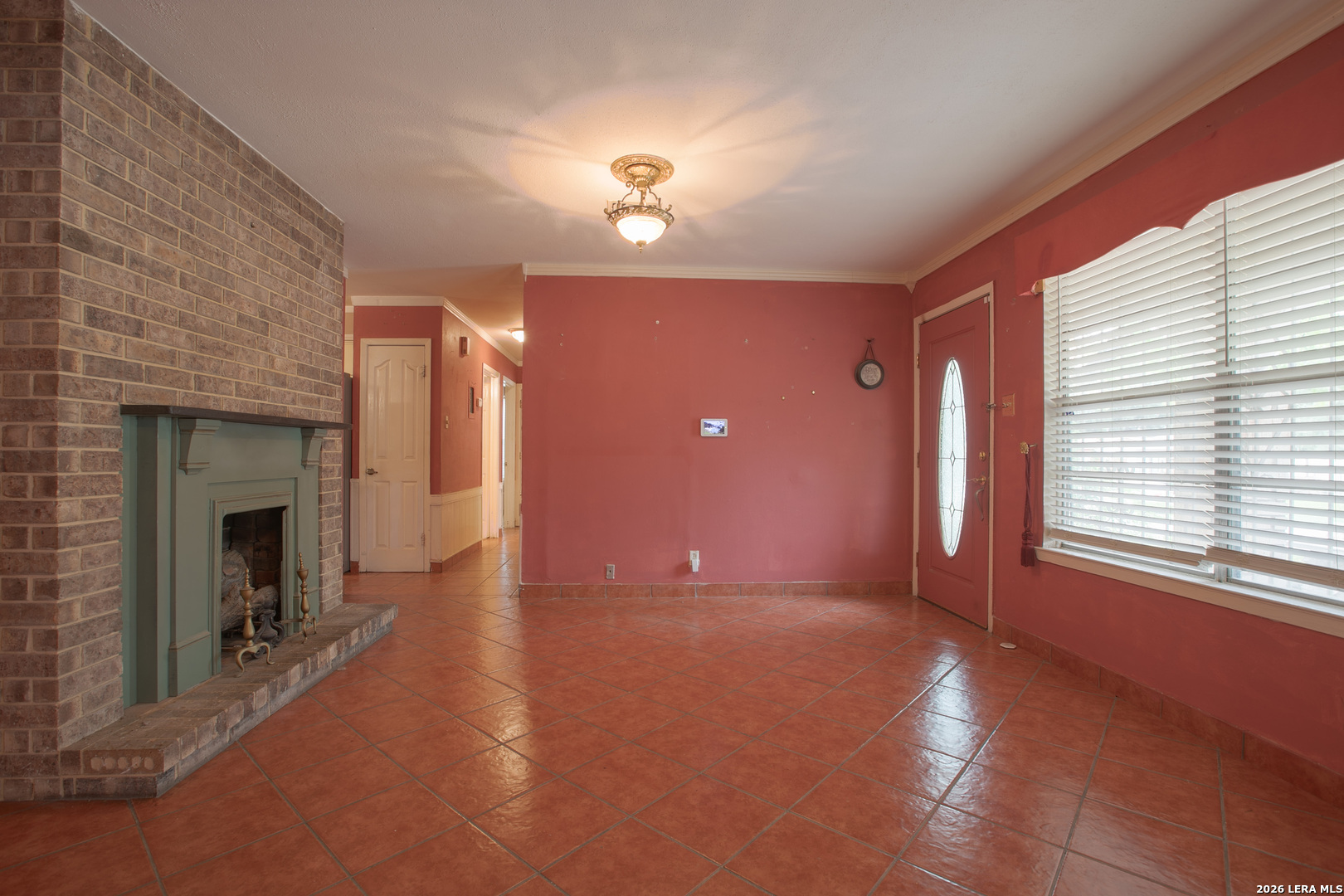 Residential in San Antonio 5