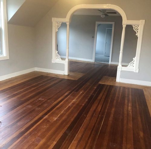 3-44-46 Benefit St, Attleboro, MA, 02703-1822 | Card Image