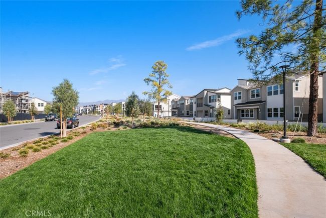 125 Seep, Condo with 4 bedrooms, 4 bathrooms and 2 parking in Irvine CA | Image 43