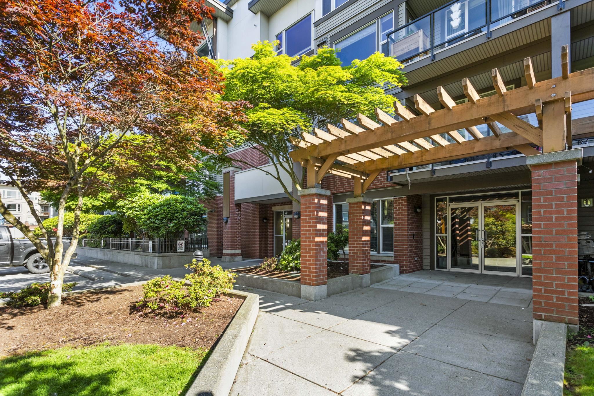 Residential in Abbotsford 3