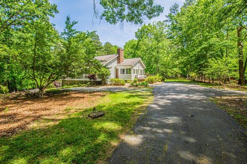429 Buckhorn Tavern Rd, Dahlonega, GA, 30533-4818 | Card Image