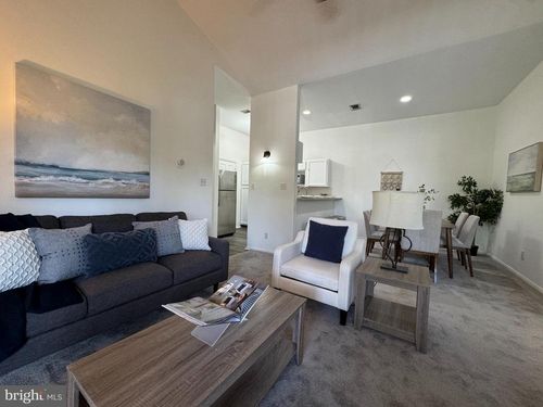 apt-k-203 Yorkshire Way, BEL AIR, MD, 21014-6615 | Card Image