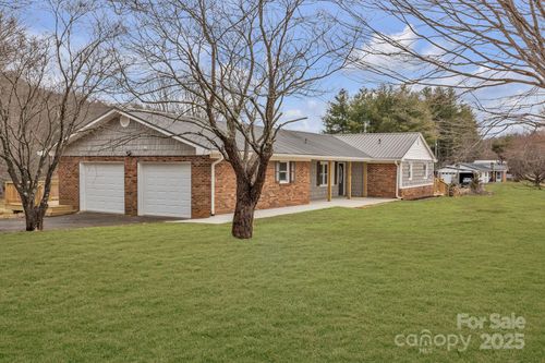 276 Bob Mcneill Rd, West Jefferson, NC, 28694-9202 | Card Image