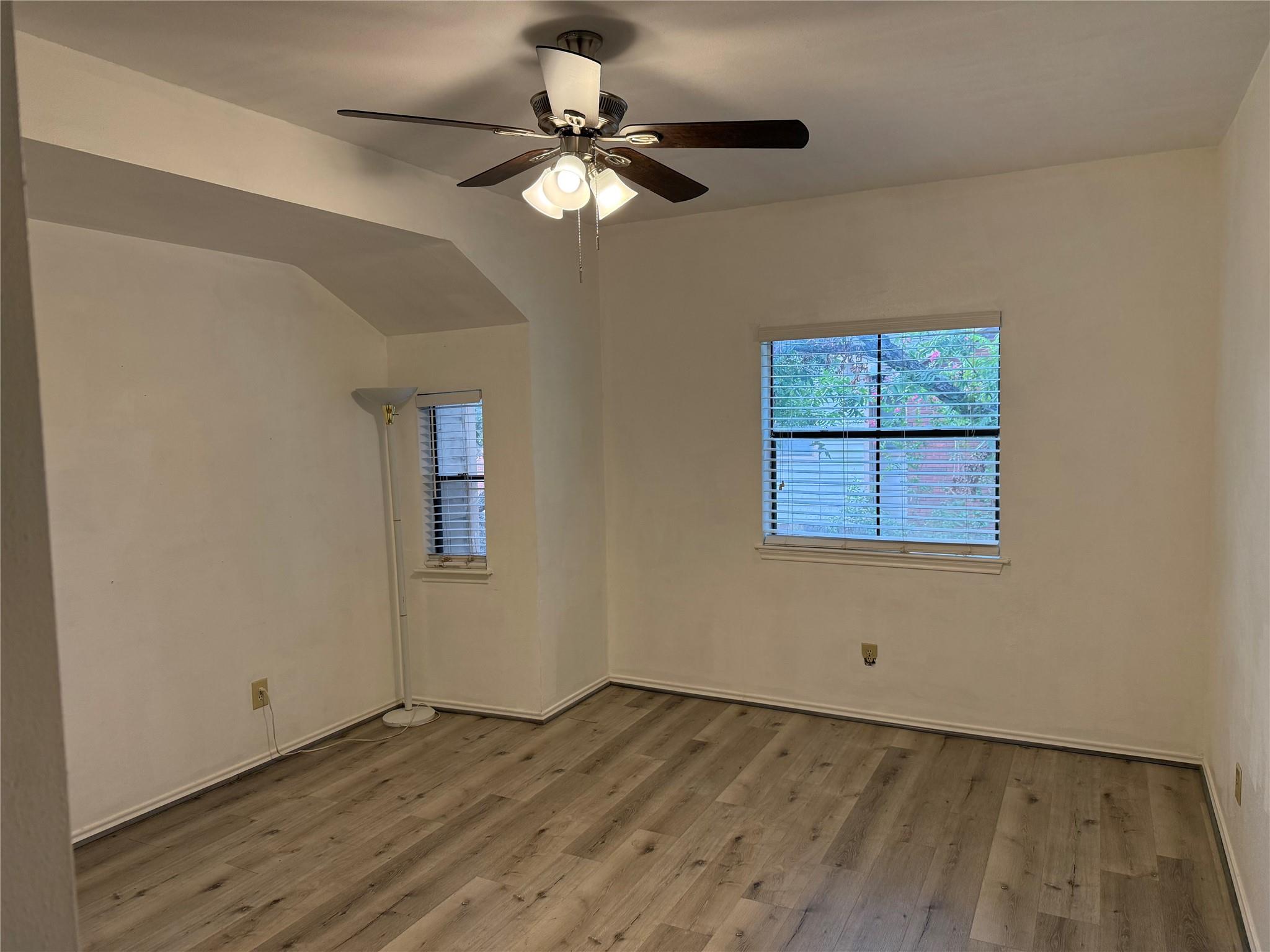 Residential Lease in Stafford 3