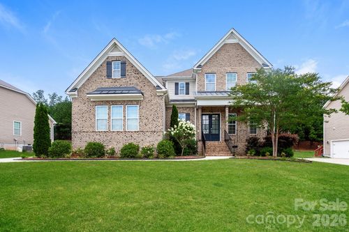 205 N Centurion Ln, Mount Holly, NC, 28120-8715 | Card Image