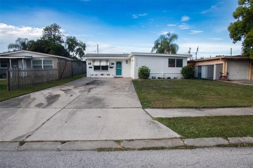 4240 69th Ave N, PINELLAS PARK, FL, 33781-5853 | Card Image