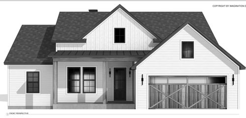 3191 Old Augusta Rd, Dearing, GA, 30808-4051 | Card Image