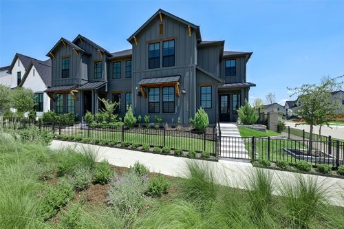 13603 Dalewood Mews, Frisco, TX, 75033-1040 | Card Image