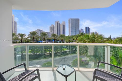 apt-321-19370 Collins Ave, Sunny Isles Beach, FL, 33160-2280 | Card Image
