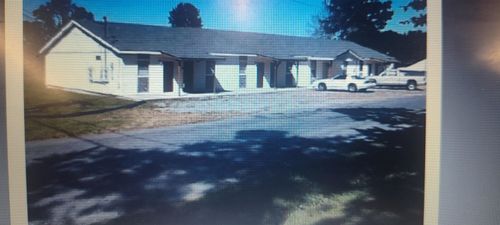 5-1265 County Road 1129, Cullman, AL, 35057-7400 | Card Image