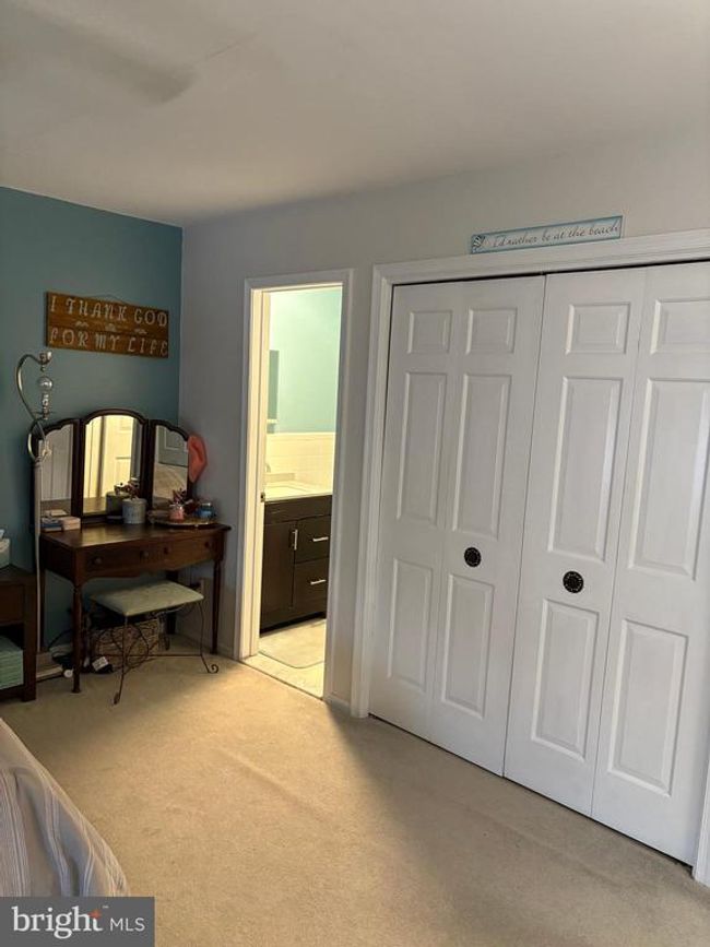 APT-23 - 12 E Maple Ave, Townhouse with 2 bedrooms, 3 bathrooms and null parking in MERCHANTVILLE NJ | Image 20