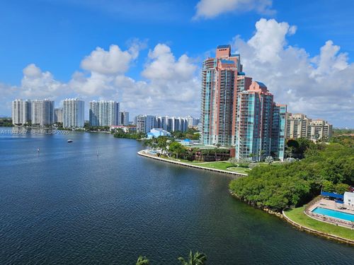 1202-3530 Mystic Pointe Dr, Aventura, FL, 33180-4528 | Card Image