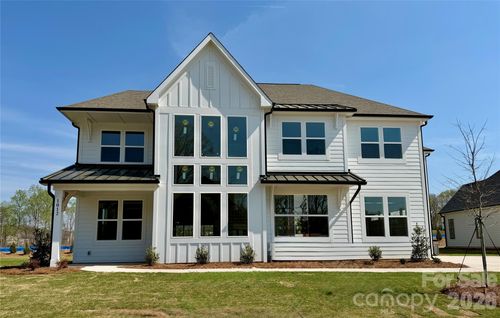 27-1012 Courtney Ln, Waxhaw, NC, 28173-9763 | Card Image