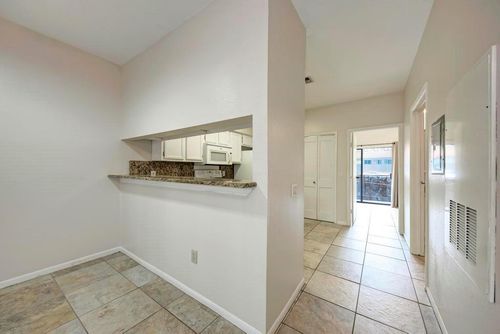 108-2901 San Jacinto Blvd, Austin, TX, 78705-3870 | Card Image