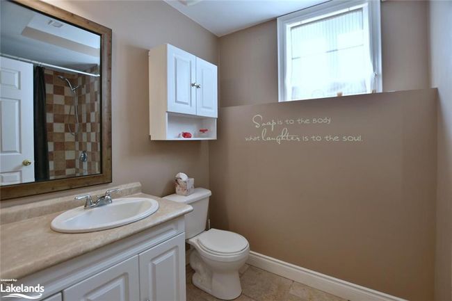 36 47 Th St S, House other with 5 bedrooms, 3 bathrooms and 6 parking in Wasaga Beach ON | Image 30