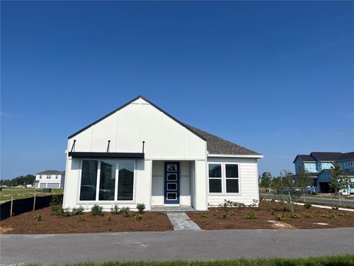 2966 Sailhouse Drive, St. Cloud, FL, 34771 | Card Image