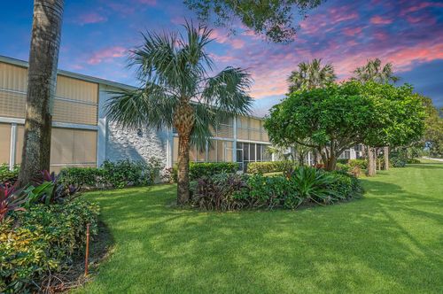 apt-205m-2 Garden St, Tequesta, FL, 33469-2559 | Card Image