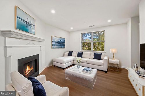 apt-c-4619 28th Rd S, ARLINGTON, VA, 22206-4114 | Card Image