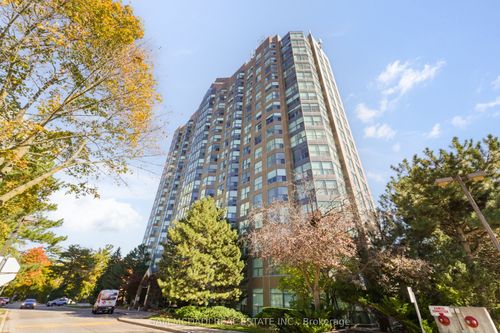 1807-2177 Burnhamthorpe Rd W, Mississauga, ON, L5L5P9 | Card Image