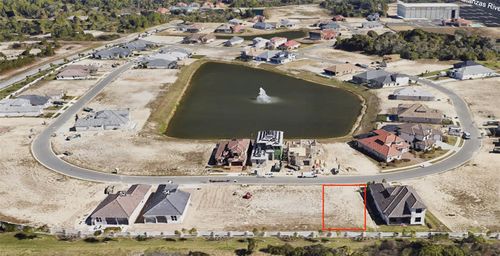 62 Del Palma Dr, PALM COAST, FL, 32137-1326 | Card Image