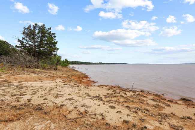 Water view | Image 38