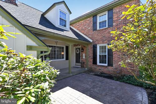 2953 Parkview Lane, ALLENTOWN, PA, 18103 | Card Image