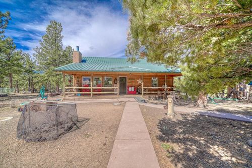 4701 County Road 323, Westcliffe, CO, 81252-8605 | Card Image
