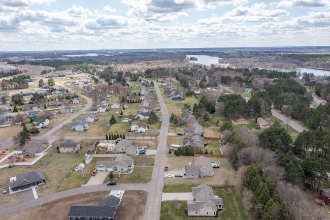 DJI_0783.jpg | Image 44